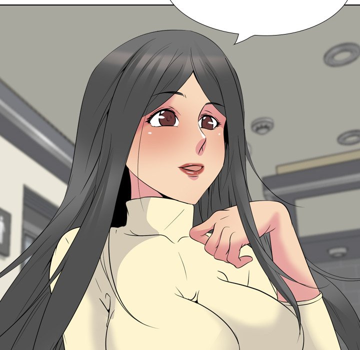 My Sister's Secret Diary - episode 21 - 189