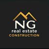 ng.realestate.con