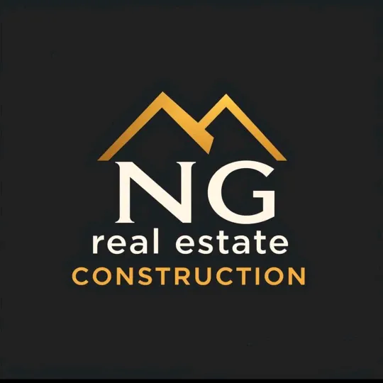 ng.realestate.con