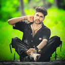 @mahesh_sahani39