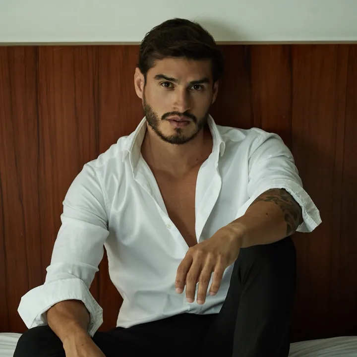 raularbulu