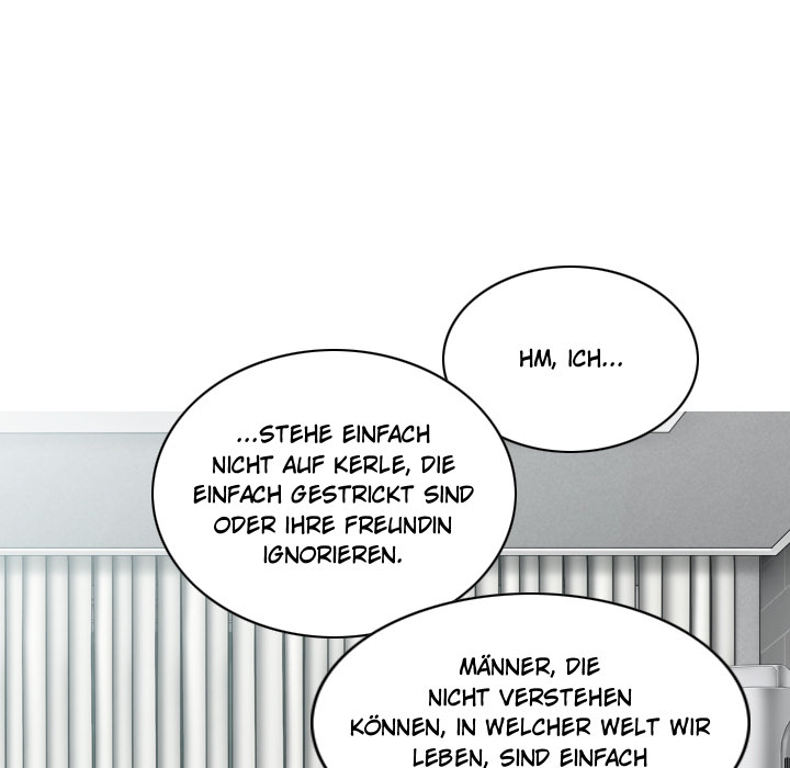Der Sog der Sünde - episode 48 - 86