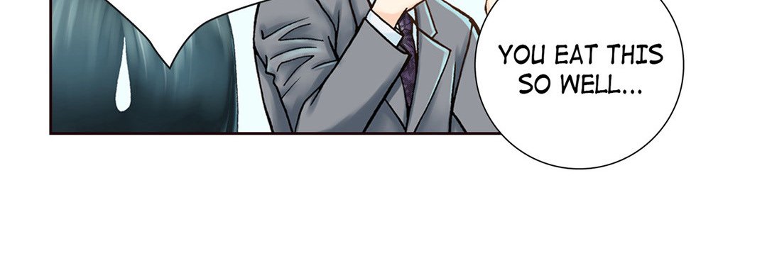 100% Perfect Girl - episode 4 - 15