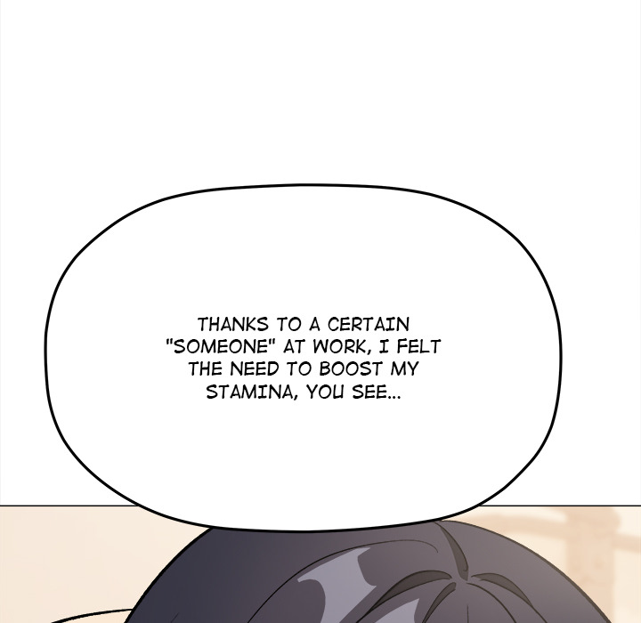 Someone Stop Her! - episode 68 - 149