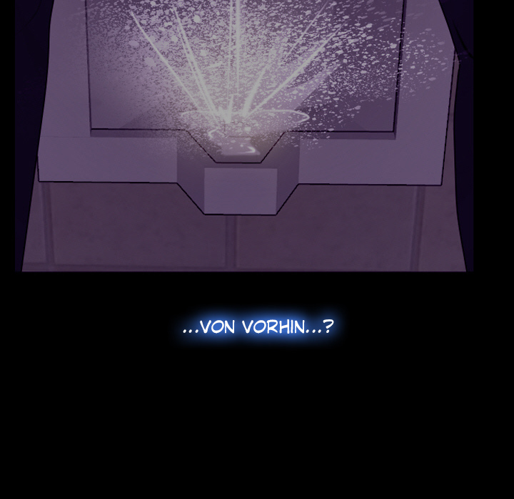Was lange währt... - episode 15 - 74