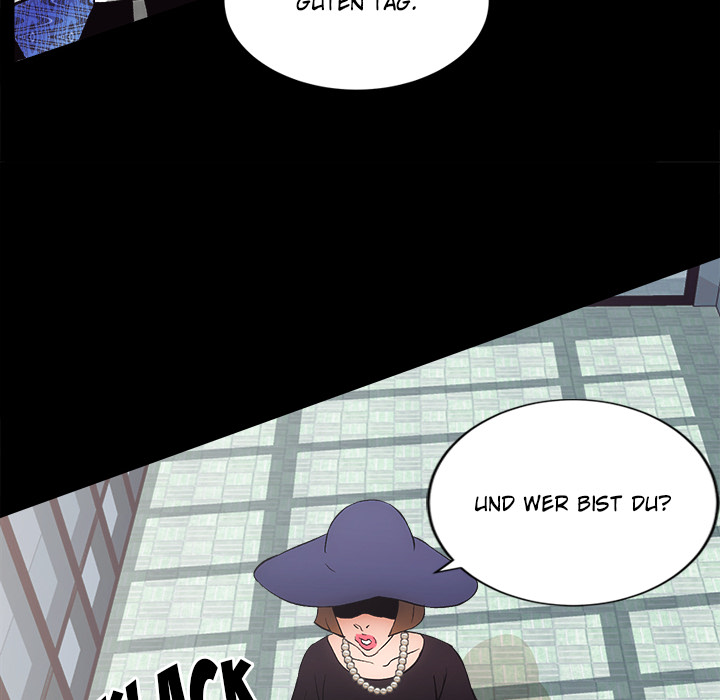 JJ Immobilien - episode 1 - 167