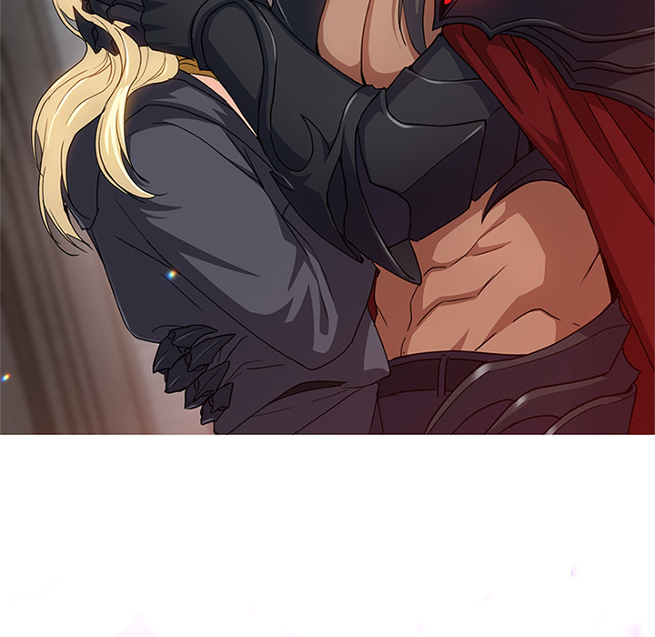 Blutmond - episode 4 - 133