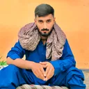 @chaudhary_hammad_ali_01