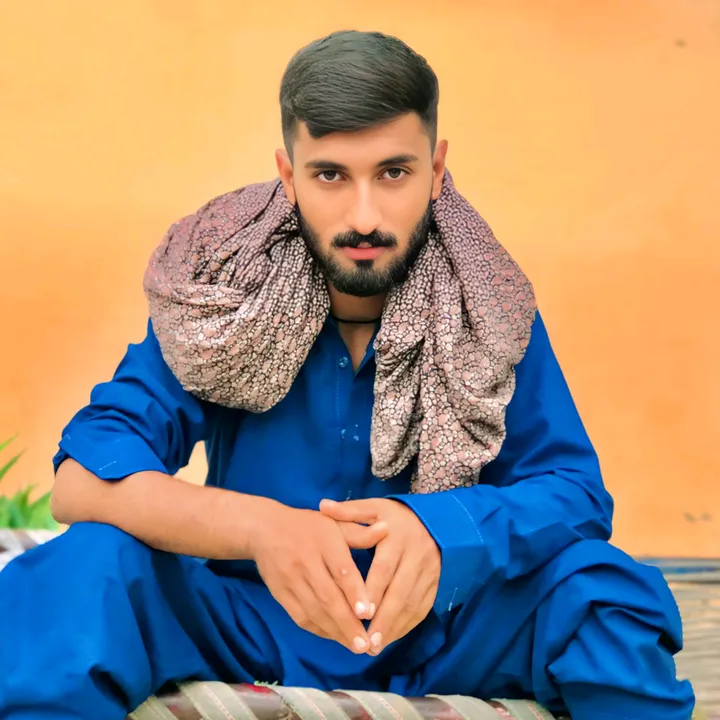 @chaudhary_hammad_ali_01