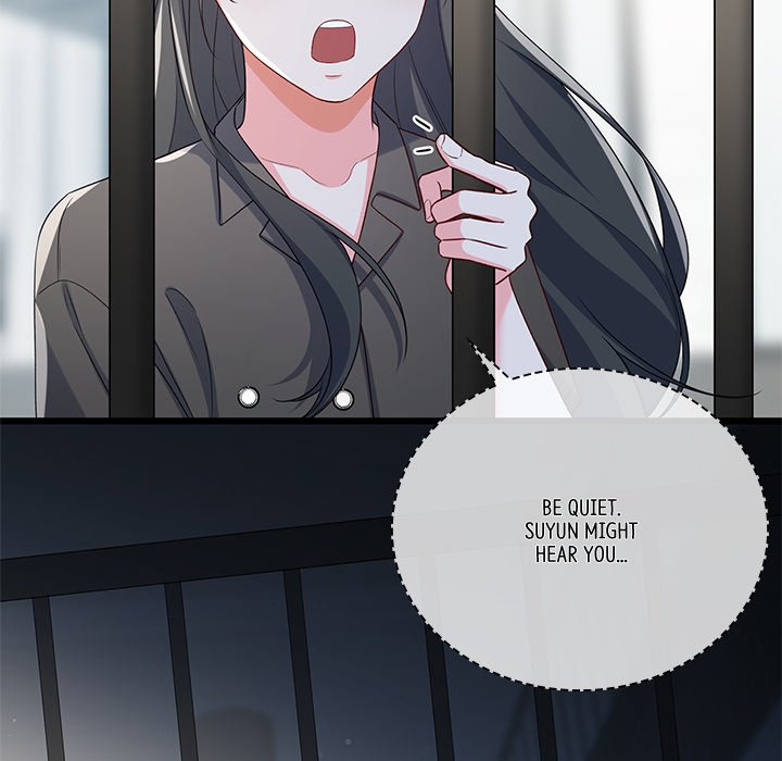 To Trick a Mermaid - episode 42 - 55