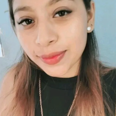 @zulebalam1