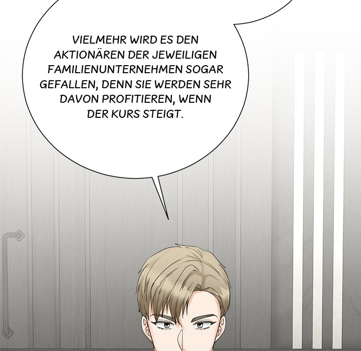 Gefesselt von dir - episode 45 - 170