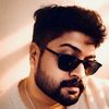 sibinvas153kannur