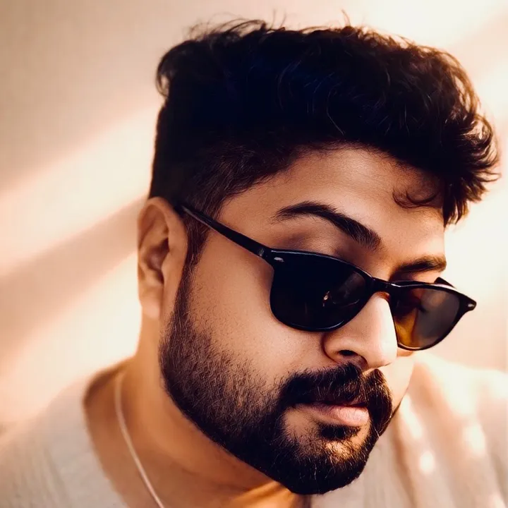 sibinvas153kannur