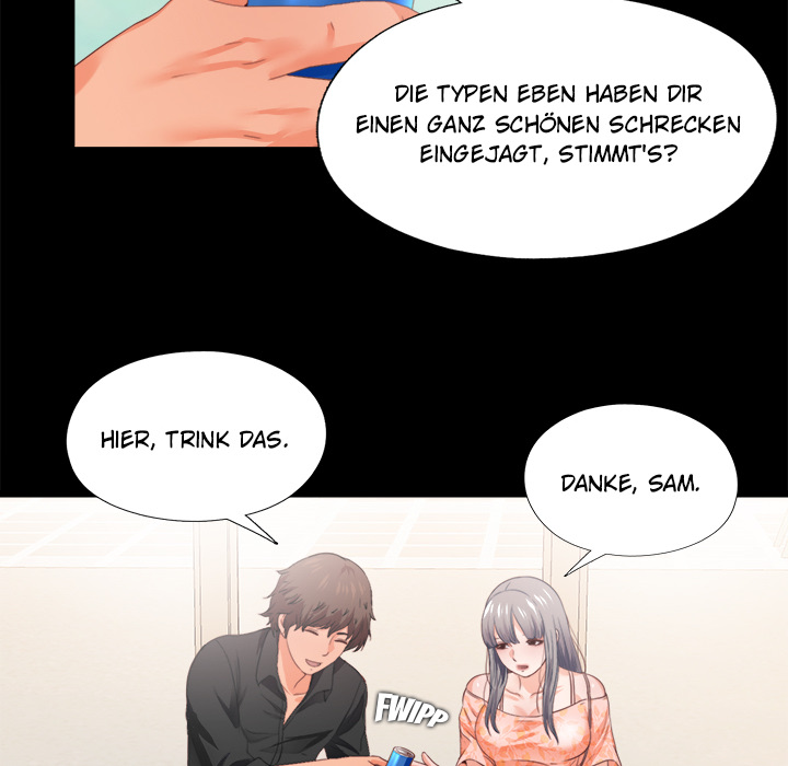 Leinwand der Liebe - episode 27 - 16