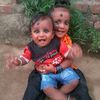 user3009025077607