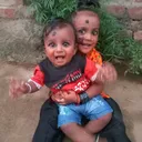 @user3009025077607