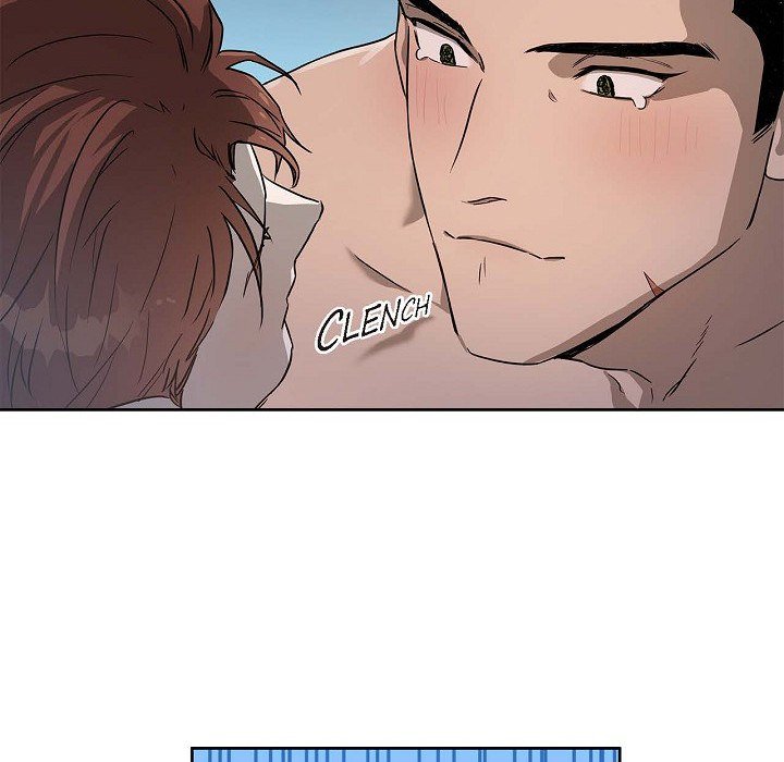Hard-Boiled Love - episode 15 - 6