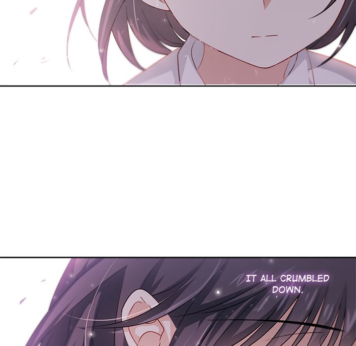 A Young Case of Hearts - episode 4 - 14