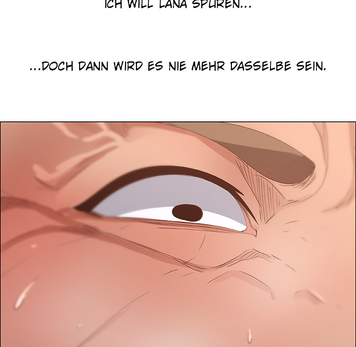 Eine schöner als die Andere - episode 12 - 14