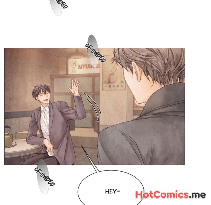 Broken Boy - episode 47 - 31