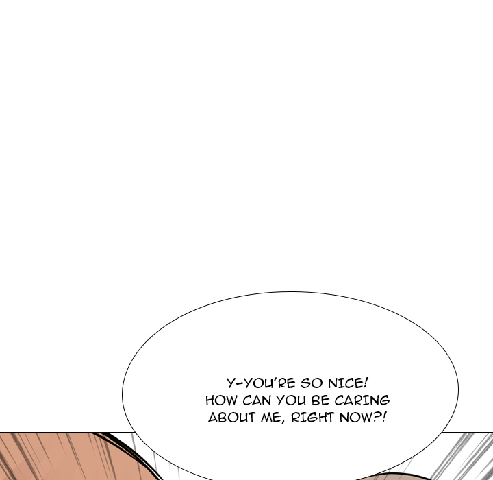 My Sister's Secret Diary - episode 25 - 216