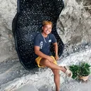 @casipong50