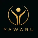 @yawanow