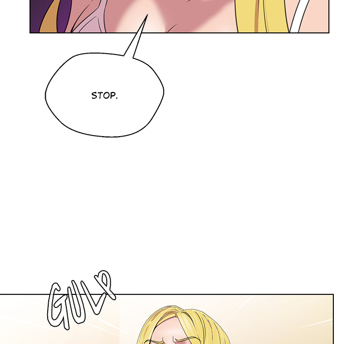1 Day, 1 Girl - episode 9 - 62