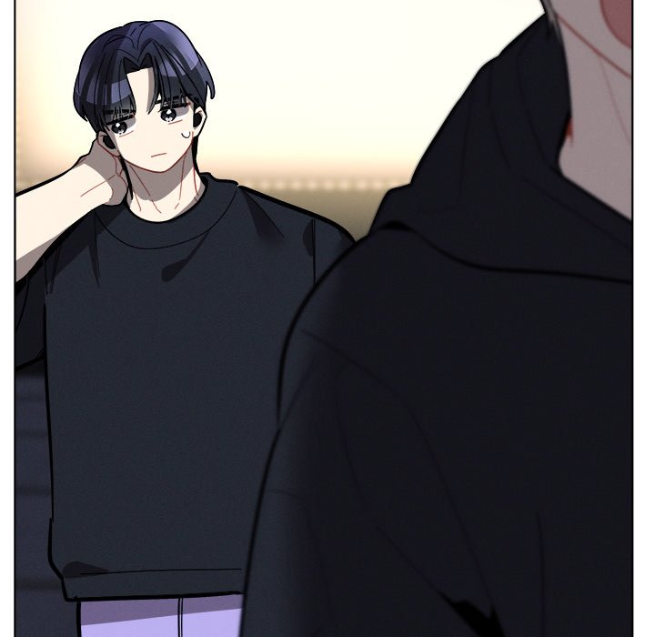 Cherry Doll Scandal - episode 13 - 20