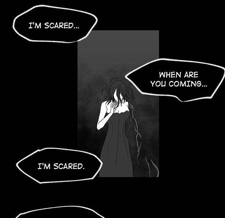 Nine Fantasy - episode 31 - 66