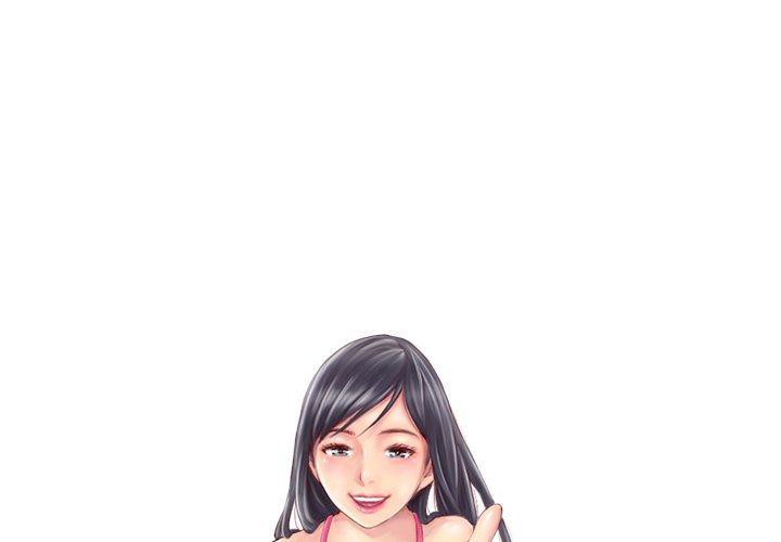 New Face - episode 2 - 0