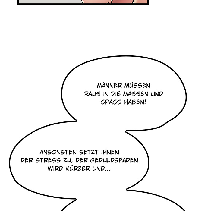 Liebe steckt in den Genen - episode 5 - 50