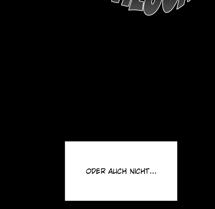 Ungezähmte Maiden - episode 8 - 247
