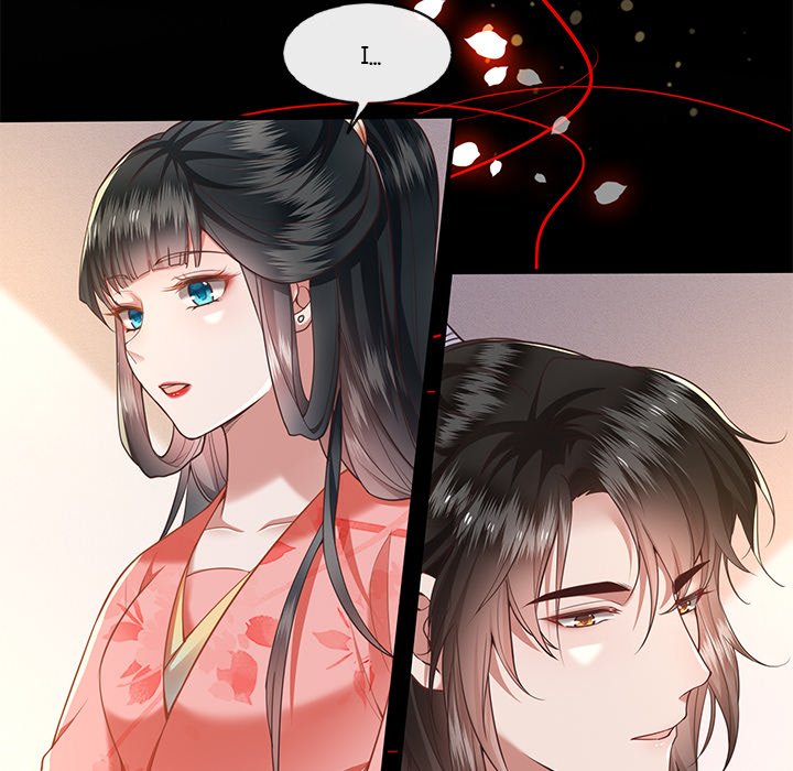 The Queen of Hell - episode 25 - 116