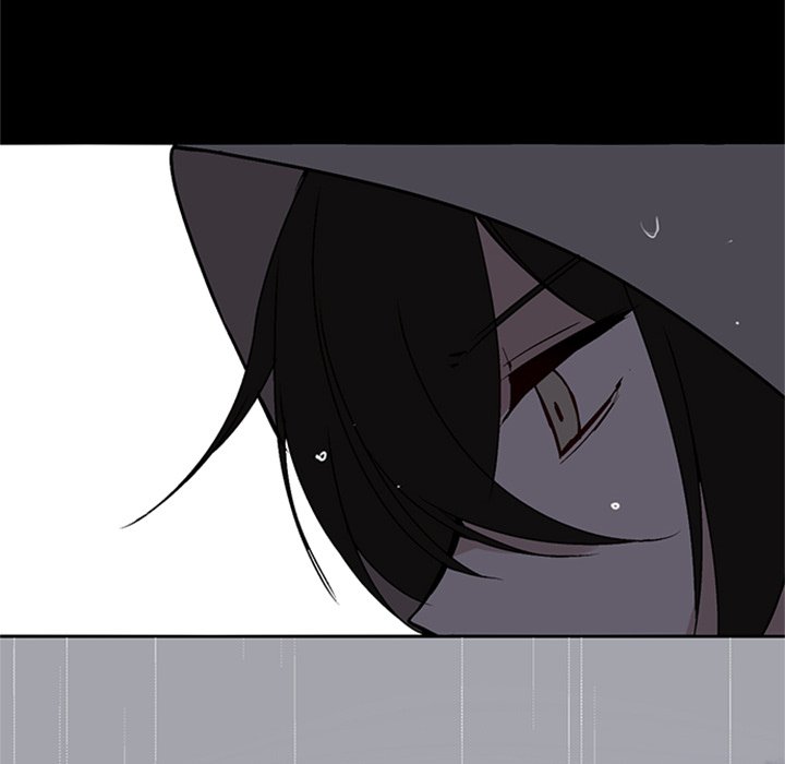 A Day With Me - episode 31 - 20