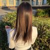 kariels.k