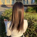 @kariels.k
