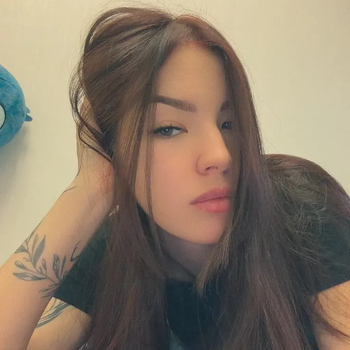 @0_holodok_