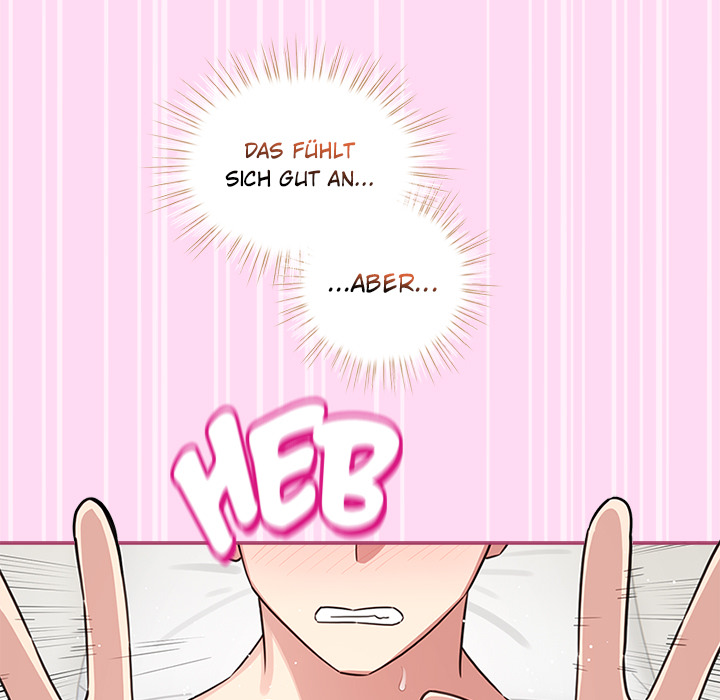 Überleben in einem Comic - episode 52 - 154