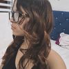 its_nanaaaa22