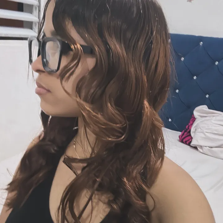 its_nanaaaa22