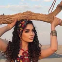 @marmarr_iq