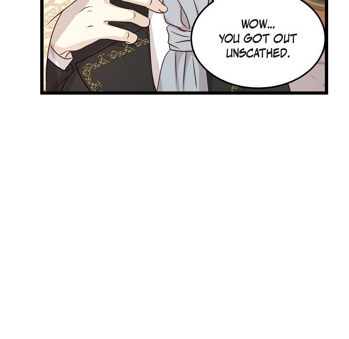 Hold on, Crown Prince! - episode 4 - 70