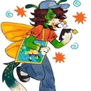 @huskypagancult