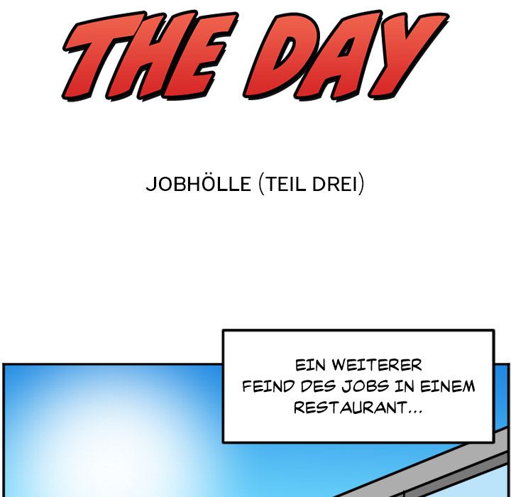 Story of the Day - episode 34 - 14