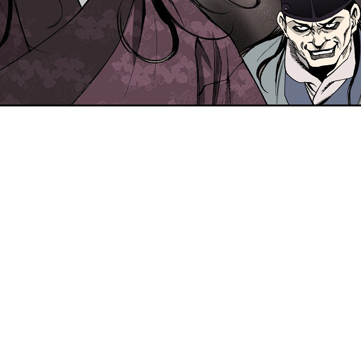 Magician's Murim Adventures - episode 18 - 65