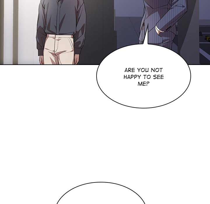 Look at Me - episode 19 - 8
