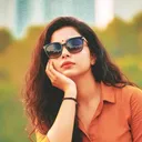 @shalu__shaluma