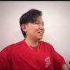 esangurung7